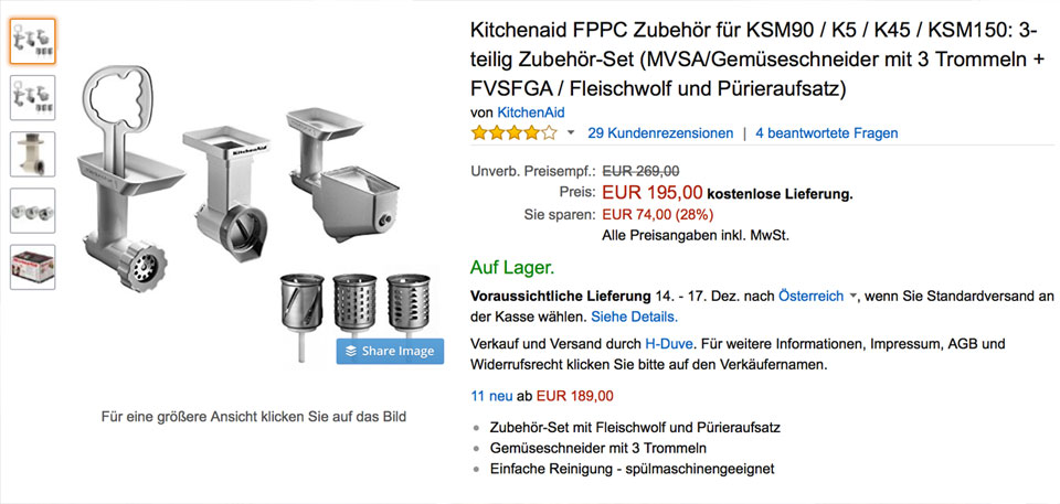 01-kitchen-aid-zubehoer