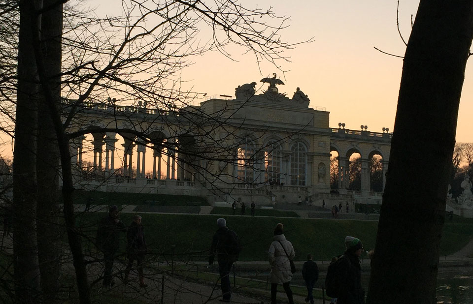 gloriette-bei-schoenbrunn
