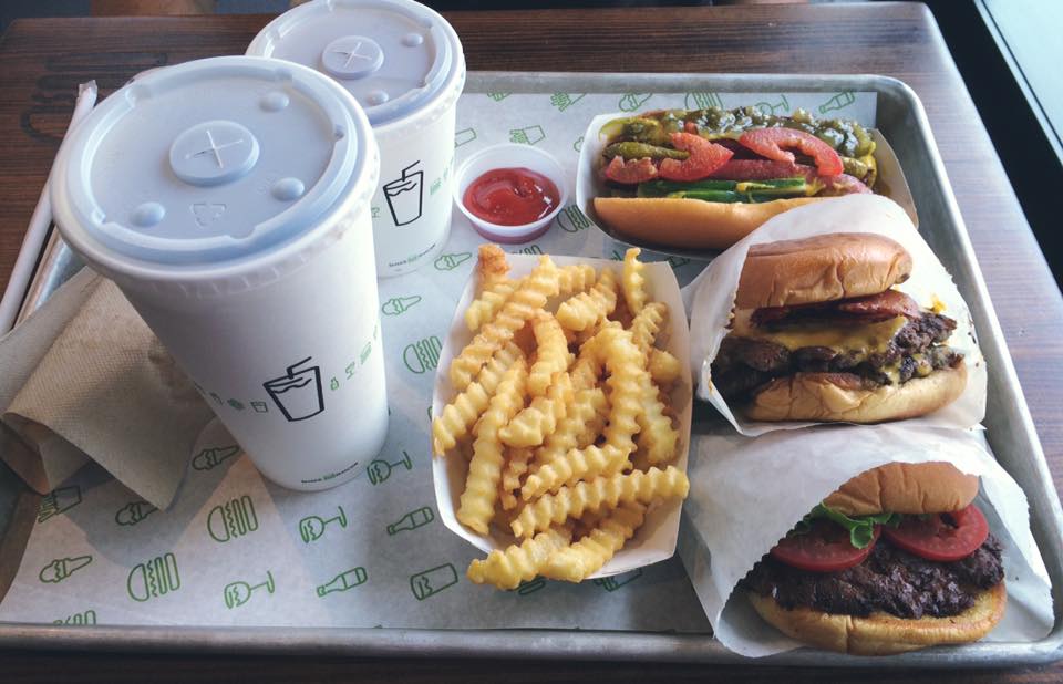 shake-shack-burger