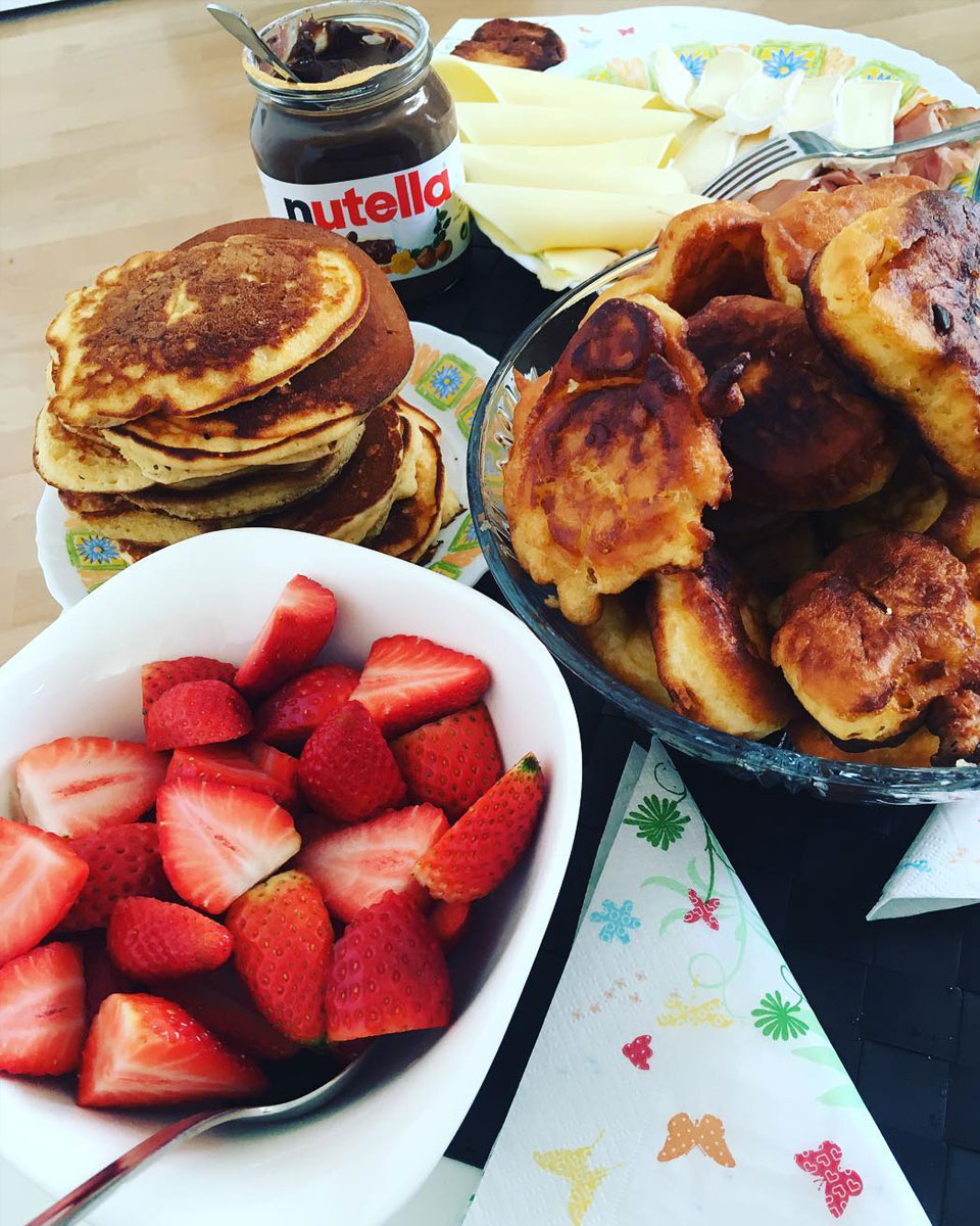 fruehstueckfuergewinner