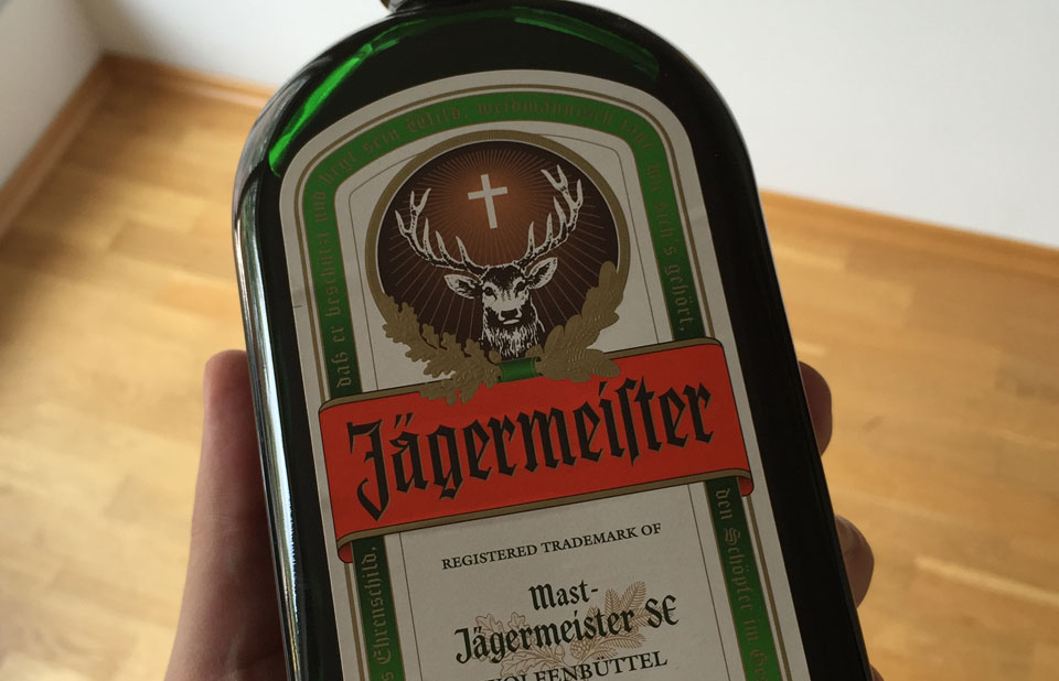 bring-back-the-jaegermeister