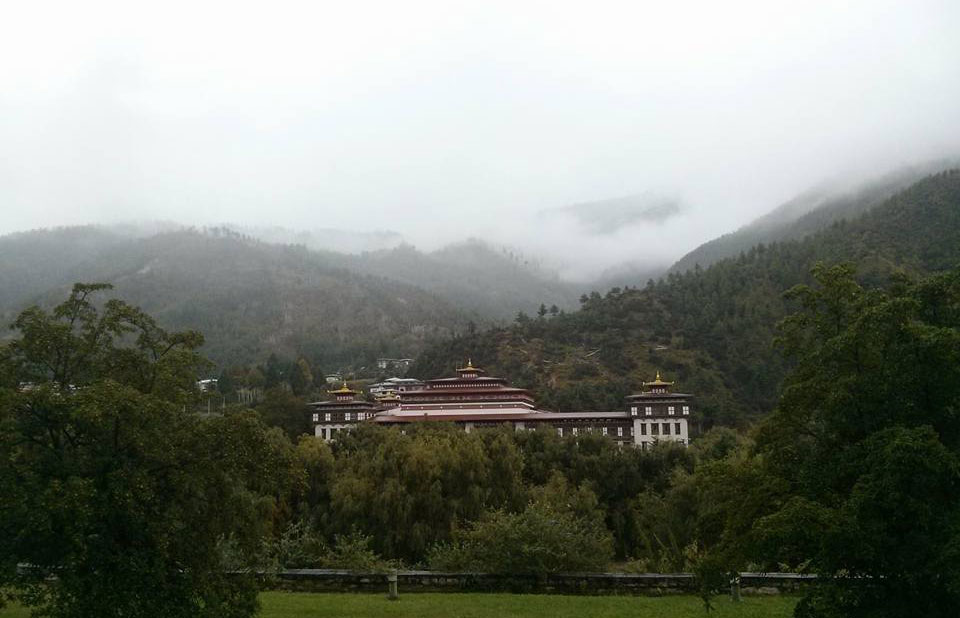 bhutan-trip-2016-01