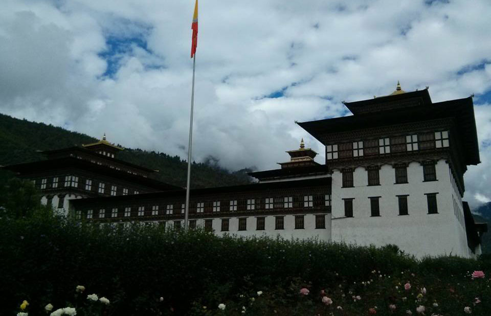 bhutan-trip-2016-02