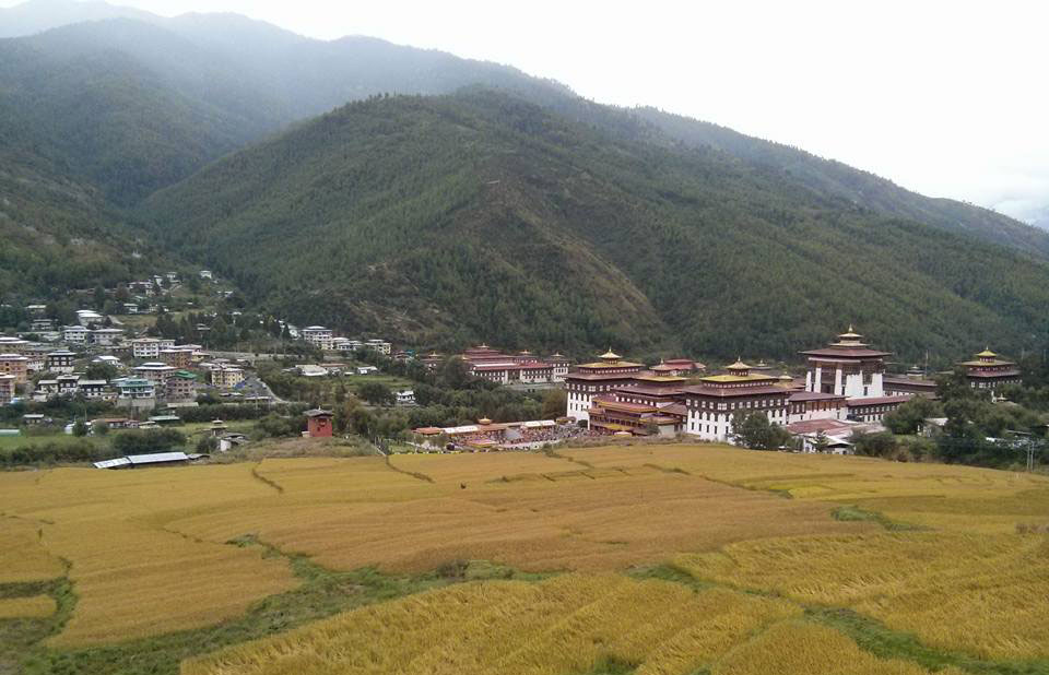bhutan-trip-2016-04